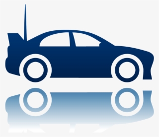 Radio Control Cars - Connected Car #9217221