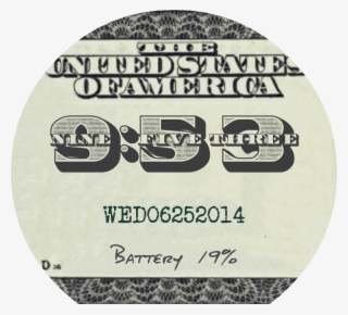 Cash Money Preview #9217223