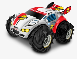 Welcome To Toy State - Vaporizr 2 #9217353