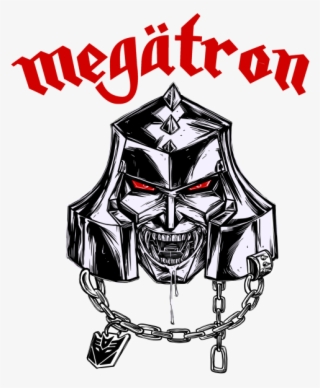 Quadro Ou Moldura Canvas Ou Tela - Illustration #9217429