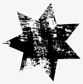 Free Download - Emblem #9217431