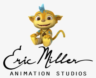 Emas Logo - Cartoon #9217479