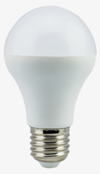 Led Light Light-emitting Diode Lamp Lighting Incandescent - Lamp #9217520