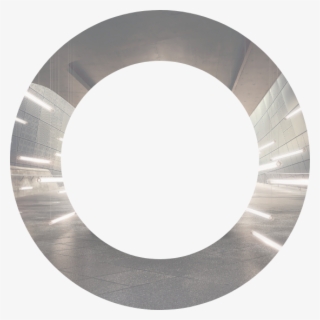 Art Outsourcing Services - Circle #9217621