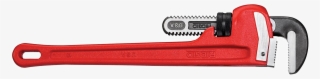 Pipe Wrench Png - Zipper #9217671