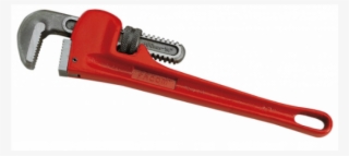 Facom 134a 18 #9217744