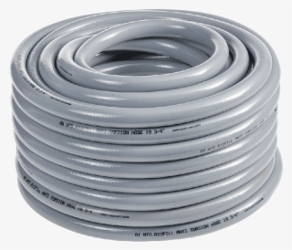 Hose #9217809