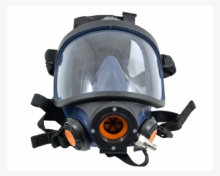 Sundstrom Sr200 #9217840