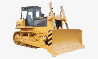 Available Units - China Earthmoving Spares Suppliers In Delhi #9217842