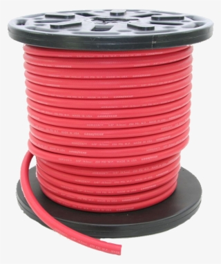 Air Hose - Electrical Wiring #9217873