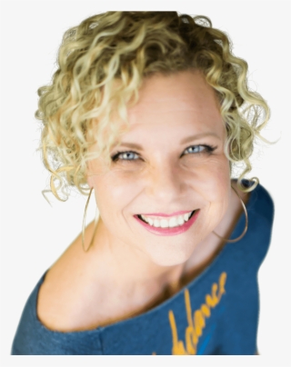 Simply Resonate - Stacy Dorius - Pg6 - Blog Header - Blond #9217875