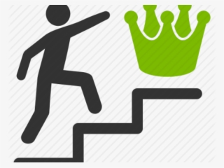 Business Graph Clipart Png #9217940