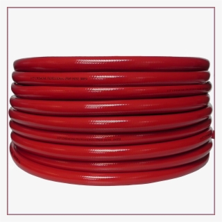 Chemoak Red 1/2″ X 200′ - Wire #9217979