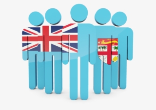 South Georgia And The South Sandwich Islands Icons #9217985