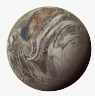 Harakon - Earth #9218134