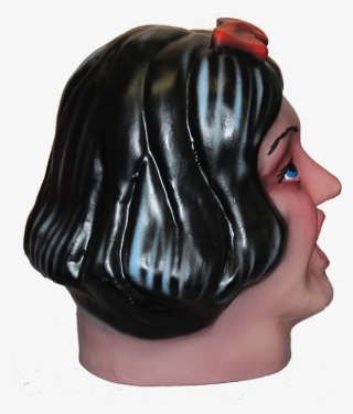 709 In Cabezudos Infantiles - Bust #9218183