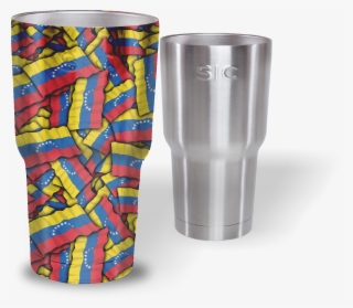 Damascus Steel Hydrographic Film #9218218