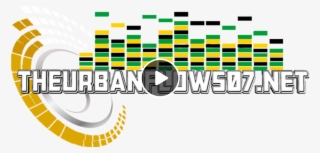 Djmanuell El Talento - Graphic Design #9218219