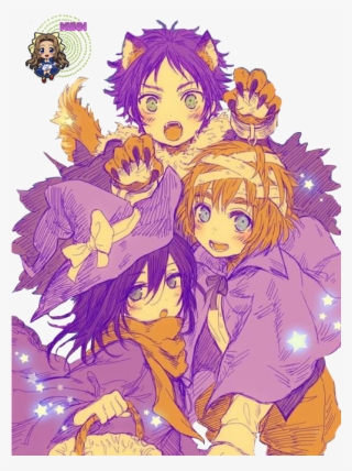 Halloween, Shingeki No Kyojin, And Attack On Titan - Attack On Titan Halloween #9218301