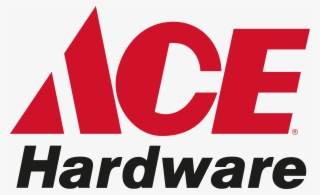 33 Am 90252 Advanceautoparts 9/15/2016 - Ace Hardware Icon #9218418