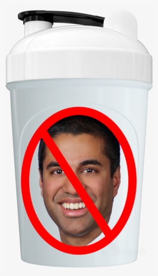 E̸v̸a̸n̸ @xevanj - Water Bottle #9218451