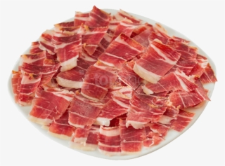 Free Png Jamon Png Images Transparent - Opinion Navidul Gran Selección #9218493