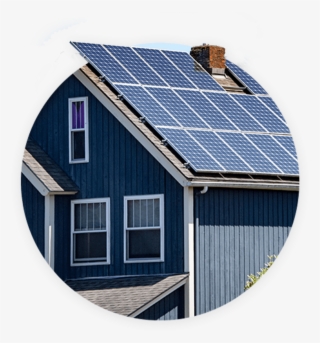 Solar Renova Home Improvements - Solar Panel #9218602