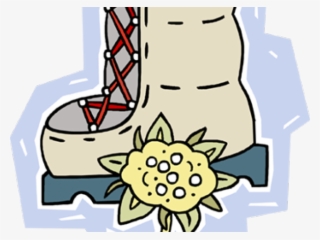 Winter Snow Clipart Free Vector #9218654