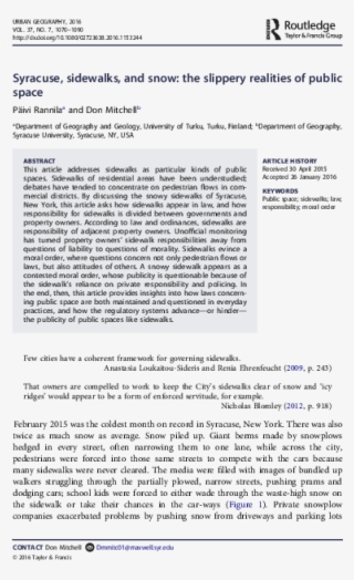 Pdf - Document #9218694