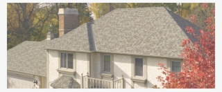 Welcome To Lockhart Roofing - Roof #9218697