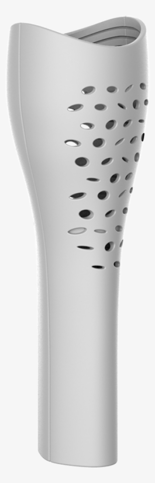 100% - Brush #9218724