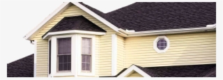 Looking To Add Some Curb Appeal - Siding #9218725