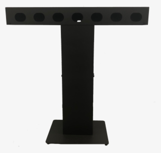 White Bullet Mini Shell - Wood #9218762 White Bullet Mini Shell - Wood #9218762