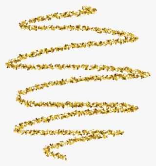 #swirl #swirl #swirl #gold #glitter #useit #aesthetic - Gold #9218769