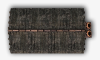 Forums - Plank #9218770