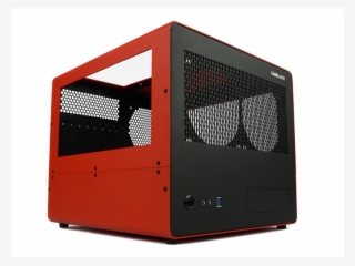 Caselabs Bullet Bh8 #9218845