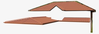 Roof #9218849 Roof #9218849