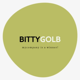 Pixbot › Logo Design - Abstract Words #9218882