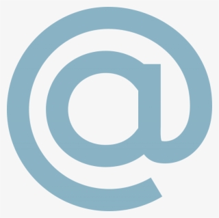 Email Png Hd #9218884