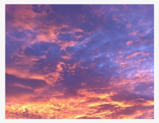 Nubes Tumblr Png #9218890