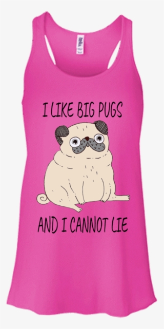 I Like Big Pugs The Pug Life Store - Suns Out Cows Out #9218934