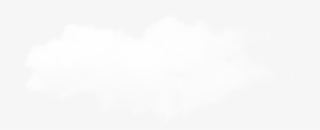 Nube-izquierda - Darkness #9218939