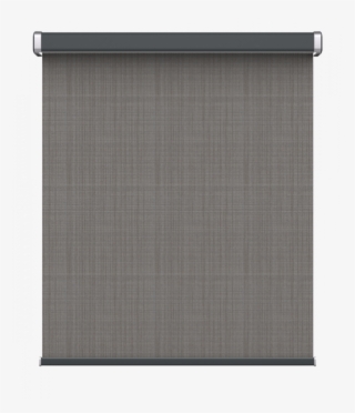 Huna Next Generation Oslo Jasper Smart Electric Roller - Window Blind #9218983