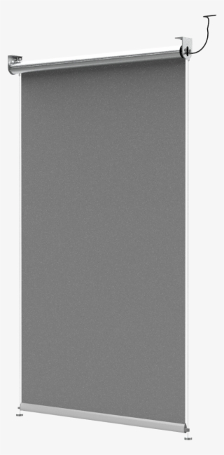 Roller Blinds - Door #9219022