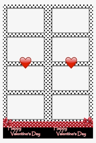 Event Photo Booth Layout - Wanamaker Organ #9219081