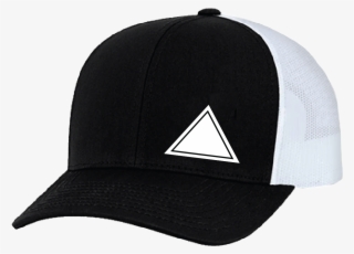 Front - Baseball Cap #9219126