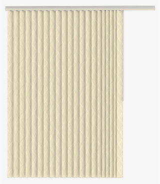 Room - Window Blind #9219131