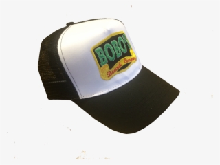 Classic Trucker Snap Back Cap - Baseball Cap #9219170