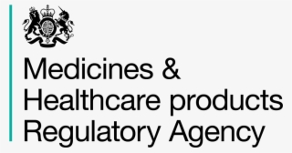 Alert To Users Of Freestyle Libre Flash Glucose Monitoring - Department For International Development Logo #9219300