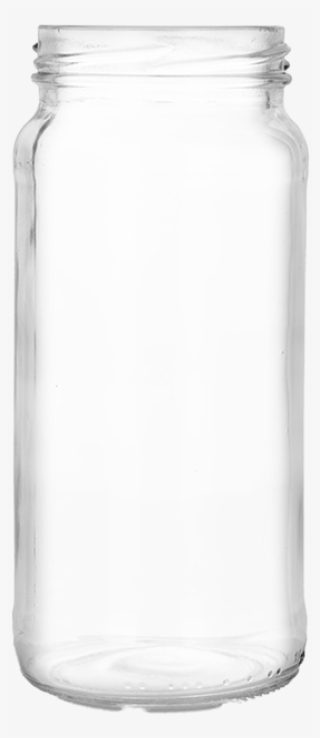 750 X 750 4 - Glass Bottle #9219301